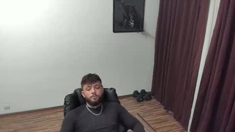 s1nmaster online show from 10/14/25, 07:03