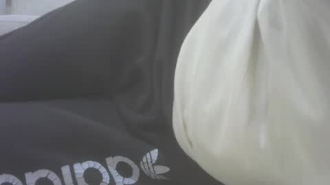 Cloney online show from 02/07/25, 11:56