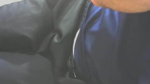 Cloney online show from 10/20/25, 06:52