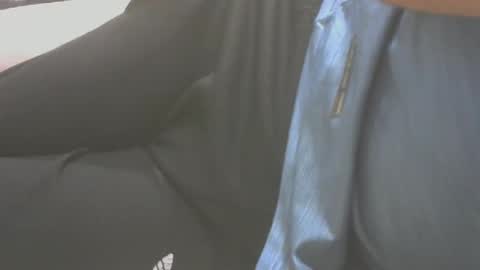 Cloney online show from 10/30/25, 07:25