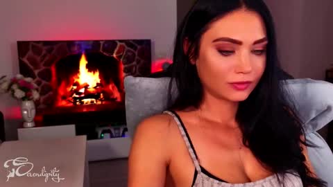 Snapshot of s3r3ndipity chatting on 09/26/25, 07:29 Y online show from 09/26/25, 07:29