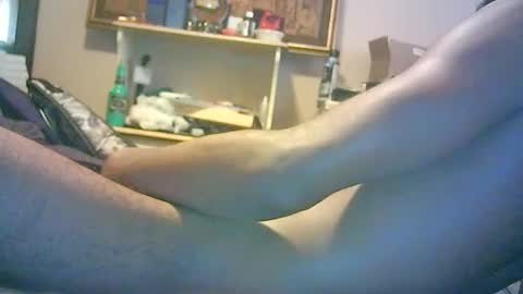 W4TER FIR3 online show from 09/09/25, 06:40