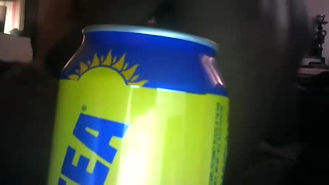 W4TER FIR3 online show from 09/22/25, 06:54