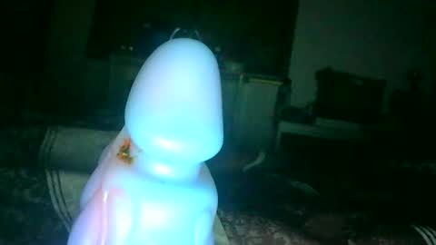 W4TER FIR3 online show from 09/28/25, 03:56
