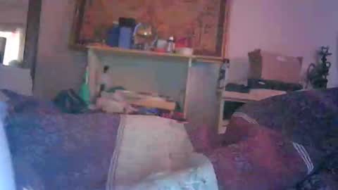 W4TER FIR3 online show from 09/28/25, 04:01