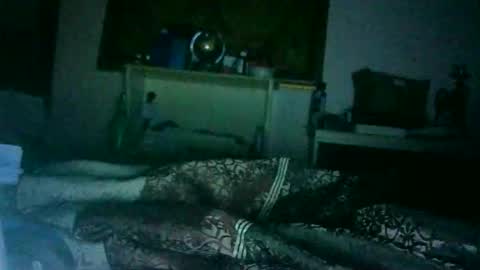 W4TER FIR3 online show from 09/30/25, 06:51