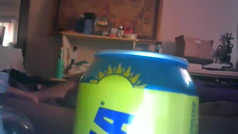 W4TER FIR3 online show from 09/30/25, 06:57