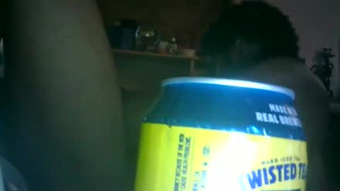W4TER FIR3 online show from 10/01/25, 09:54