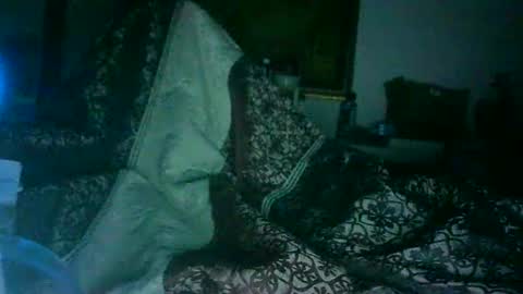 W4TER FIR3 online show from 10/02/25, 10:11