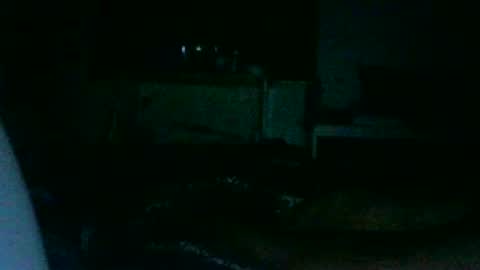 Snapshot of s4h4r4_fir3 chatting on 10/05/25, 09:07 W4TER FIR3 online show from 10/05/25, 09:07