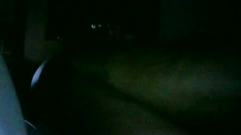 Snapshot of s4h4r4_fir3 chatting on 10/05/25, 11:46 W4TER FIR3 online show from 10/05/25, 11:46