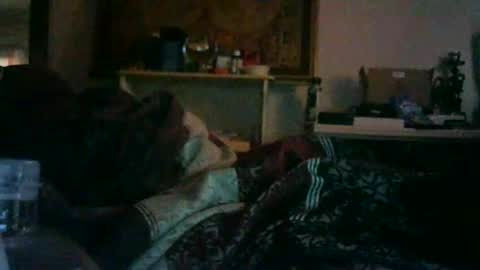 Snapshot of s4h4r4_fir3 chatting on 10/06/25, 10:29 W4TER FIR3 online show from 10/06/25, 10:29