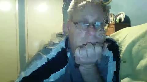 Snapshot of s536sny18 chatting on 12/01/24, 08:20 s536sny18 online show from 12/01/24, 08:20