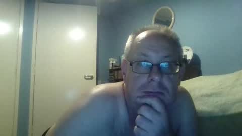 Snapshot of s536sny18 chatting on 09/20/25, 11:06 s536sny18 online show from 09/20/25, 11:06