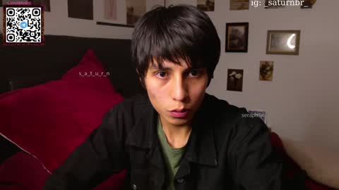 Snapshot of s_a_t_u_r_n chatting on 02/02/25, 05:10 ST online show from 02/02/25, 05:10