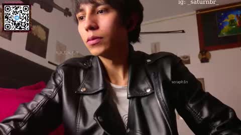 Snapshot of s_a_t_u_r_n chatting on 02/09/25, 09:26 ST online show from 02/09/25, 09:26