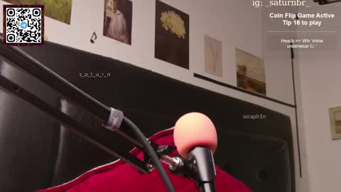 Snapshot of s_a_t_u_r_n chatting on 02/21/25, 04:07 ST online show from 02/21/25, 04:07