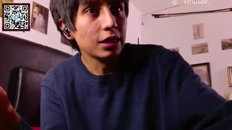 Snapshot of s_a_t_u_r_n chatting on 03/07/25, 06:13 ST online show from 03/07/25, 06:13