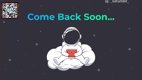Snapshot of s_a_t_u_r_n chatting on 03/07/25, 09:18 ST online show from 03/07/25, 09:18