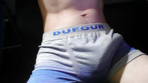 Max online show from 01/26/25, 03:59