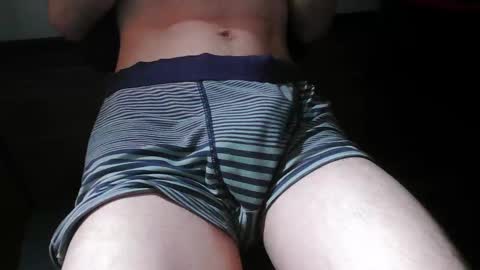 Max online show from 02/10/25, 11:15