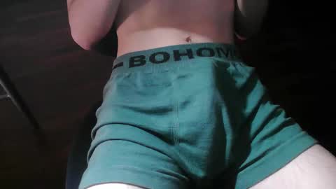 Max online show from 02/17/25, 12:16