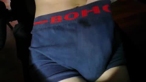 Max online show from 09/09/25, 04:50