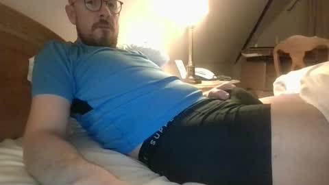 Snapshot of s_i_q chatting on 10/01/25, 10:49 s_i_q online show from 10/01/25, 10:49