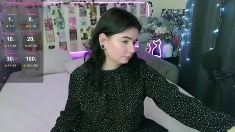 Kate online show from 12/04/24, 02:09