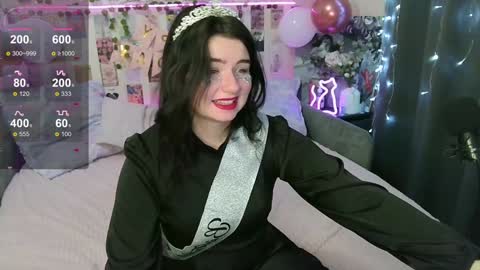 Kate online show from 12/08/24, 02:49