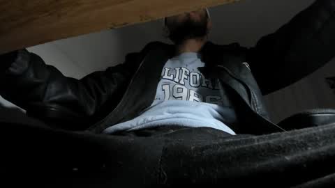 Steven Independent online show from 12/10/24, 12:17