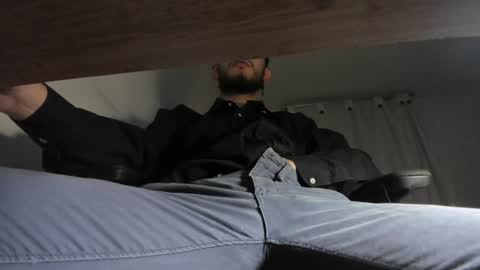 Steven Independent online show from 02/01/25, 03:08