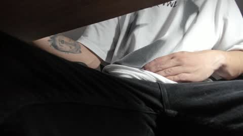 Steven Independent online show from 02/05/25, 10:19