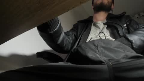 Steven Independent online show from 02/09/25, 03:32