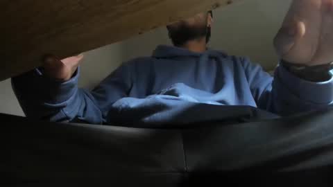 Steven Independent online show from 03/11/25, 04:21