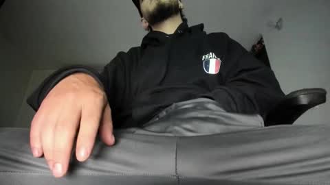 Steven Independent online show from 09/14/25, 01:49