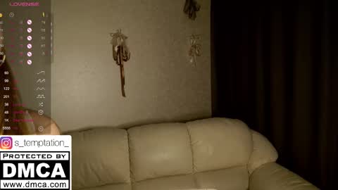 Sonya online show from 10/23/25, 10:25