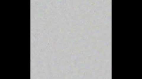 Leslie Beltrn online show from 11/09/25, 02:54