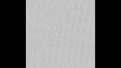 Leslie Beltrn online show from 11/17/25, 02:50