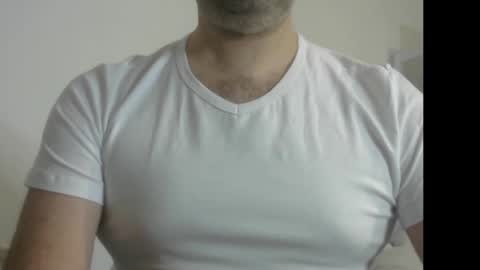 Jimmy online show from 01/13/25, 08:58