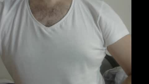 Jimmy online show from 01/21/25, 10:08