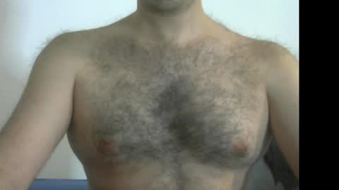 Jimmy online show from 02/04/25, 09:31