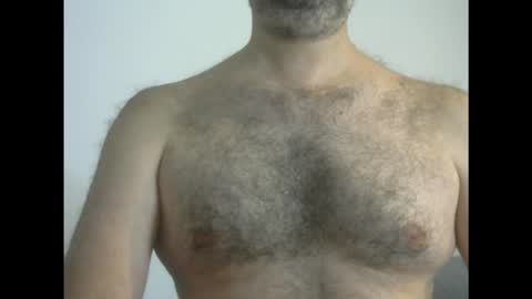 Jimmy online show from 09/08/25, 04:28