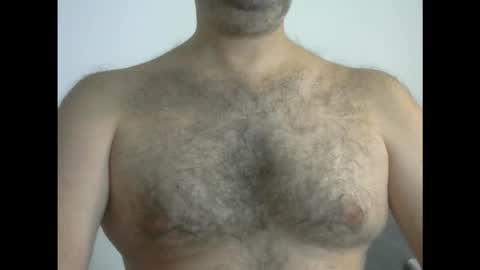 Jimmy online show from 09/15/25, 06:19