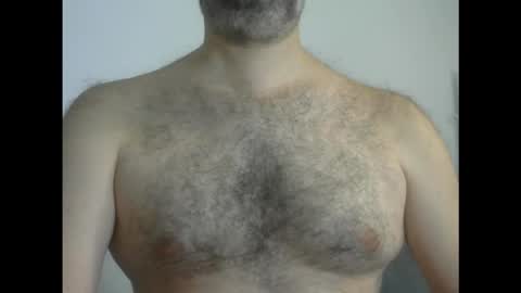 Jimmy online show from 10/07/25, 09:01