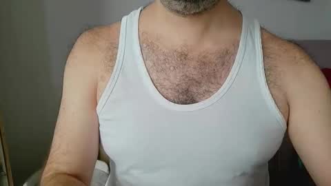 Jimmy online show from 11/21/25, 11:42