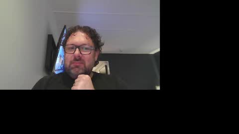 Snapshot of saacs chatting on 12/04/24, 12:03 Saacs online show from 12/04/24, 12:03