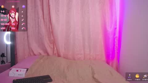 Snapshot of saalomee_1 chatting on 12/06/24, 01:33 saalomee 1 online show from 12/06/24, 01:33