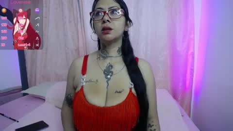 Snapshot of saalomee_1 chatting on 12/09/24, 12:51 saalomee 1 online show from 12/09/24, 12:51