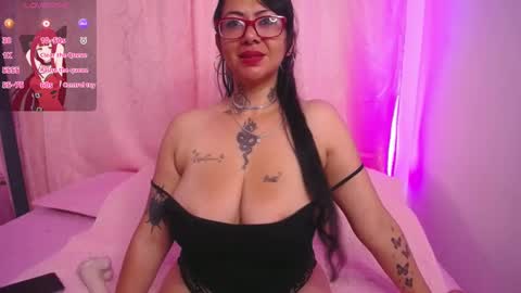 Snapshot of saalomee_1 chatting on 12/12/24, 01:39 saalomee 1 online show from 12/12/24, 01:39